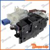 Serrure de porte droite arrière pour SKODA | EZC-SK-095, 5J7839016A